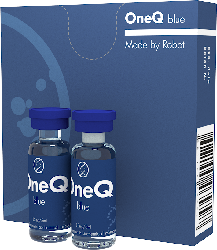 Blue one перевод. Гормон роста one q Blue. ONEQ Blue гормон. ONEQ Red гормон роста.